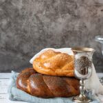shabbat