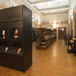 1-SALONE_museo_lombroso