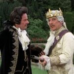 melbrooks