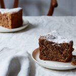 torta-pesach-1