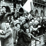 25aprile1945-4