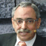 Ben_Zyskowicz_Sanomatalo_Mediatori_2017_16 (Wikipedia)