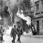 Rivolta_del_ghetto_di_Varsavia