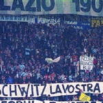 antisemitismo-stadi