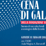 cena-gala