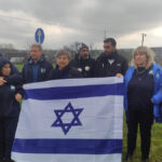 delegazione1