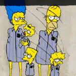 memoriale-simpson