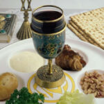 pesach4