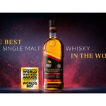 sherry_winner