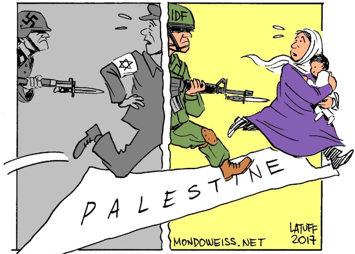 Vignetta-di-Carlos-Latuff.jpeg