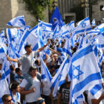 Yom-Yerushalayim-Flag-Dance-069