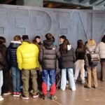 memoriale-studenti