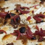 pizzeria