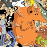 questo-mondo-non-mi-rendera-cattivo