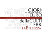 LOGO GECE MOSAICO
