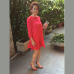 Silvana Franco BDH