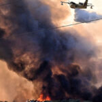 incendi-grecia