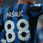 maglia-88
