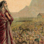 parashat-devarim