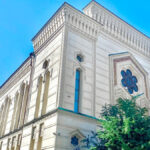 sinagoga-stoccolma-ms