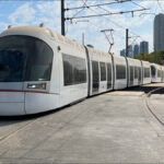 tram-telaviv