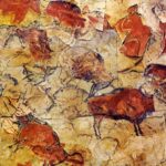 Altamira-Grotta-1-1024×586