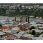 Città di Quba, foto di EJP
