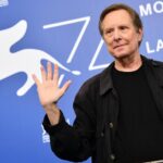 William Friedkin  Esorcista