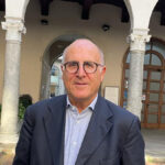 Victor Massiah