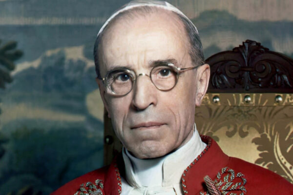 Papa Pio XII