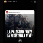 GPI collettivo