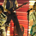 bruno-mars