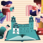 festa-libro