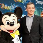 iger-disney