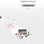 mappa1