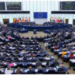parlamento-europeo