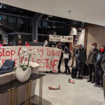 Australia_manifestanti_anti-israeliani_hotel copia