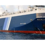 nave-houthy