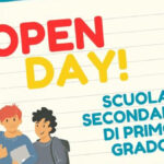 openday