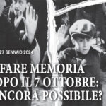 24-01 – Bollettino Gennaio 2024-800×530