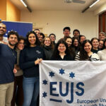 eujs