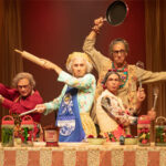 grannies-desktop