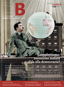 n° 2 - Febbraio 2024 - Scarica il PDF