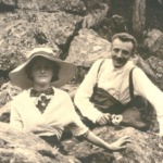 Copertina Ugo Savoia