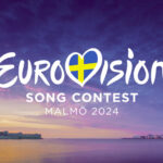 Eurovision 2024 – Ansa