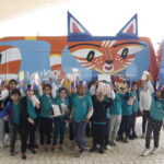 IrMEOWhu bookmobile – Uri Bareket (2)