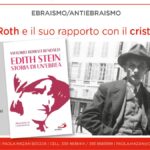 Joseph Roth – cristianesimo