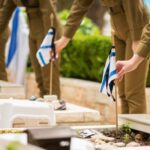 Yom_Hazikaron,_2023_V