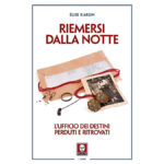 archivi-orulsen-libro