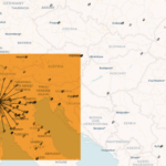 cover_mappe_news-1-1536×1169